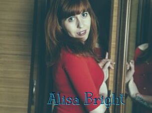 Alisa_Bright