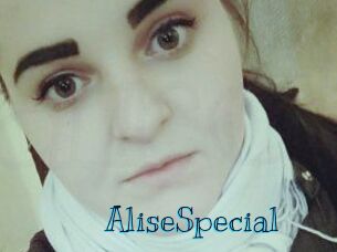 Alise_Special