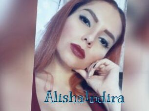 AlishaIndira