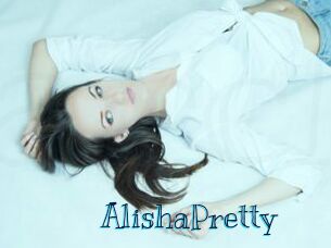 AlishaPretty