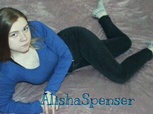 AlishaSpenser