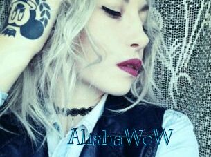 AlishaWoW