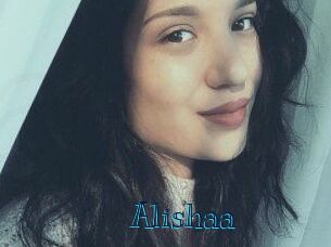 Alishaa_