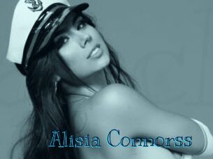 Alisia_Connorss