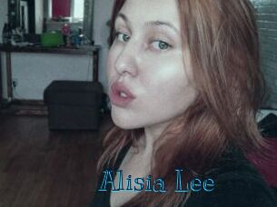 Alisia_Lee
