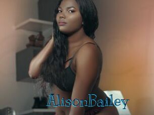 AlisonBailey