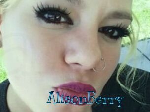 Alison_Berry