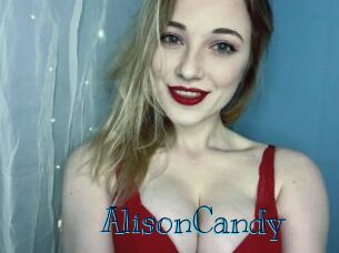 AlisonCandy