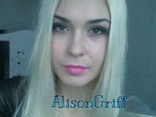 AlisonGriff