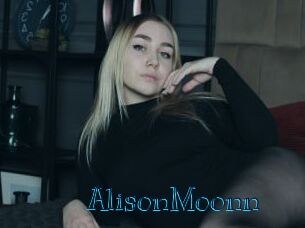 AlisonMoonn