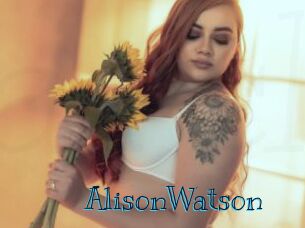 AlisonWatson