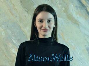 AlisonWells