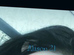 Alison_21