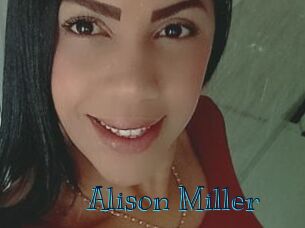 Alison_Miller