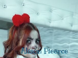 Alison_Pieerce