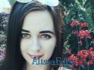 AlissaBaby