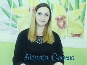 Alissia_Ocean