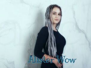 Alister_Wow