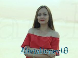 AliviaHoney18