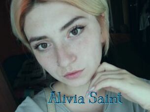 Alivia_Saint