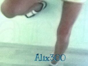 Alix300