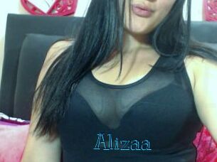 Alizaa