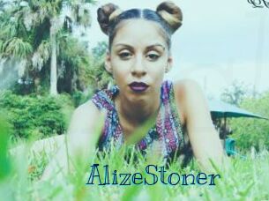 AlizeStoner