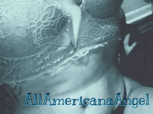 AllAmericanaAngel