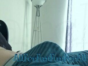 AllForFun_FunForAll