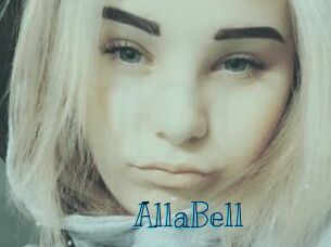 AllaBell