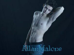 AllanMalone