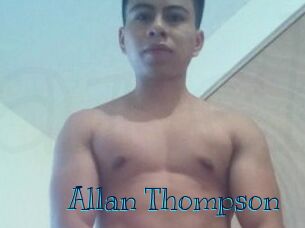 Allan_Thompson