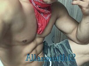 Allansmith12