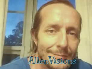 AllenVisions