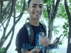 AllenWrigth