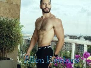 Allen_Hawkins