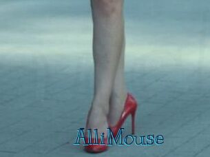 AlliMouse