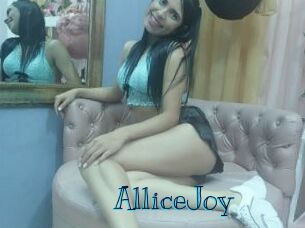 AlliceJoy