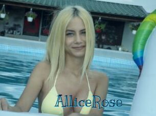 AlliceRose