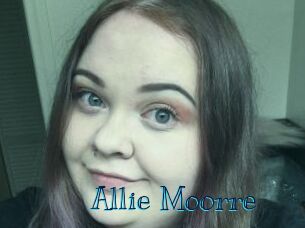 Allie_Moorre