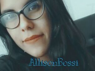 AllisonBossi