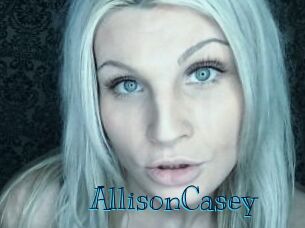 AllisonCasey