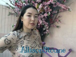 AllisonStoune