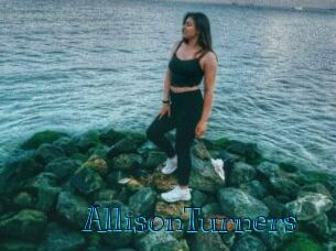 AllisonTurners