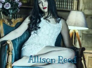 Allison_Reed