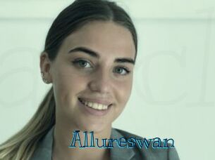 Allureswan