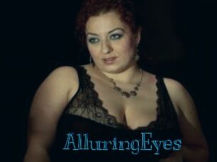 AlluringEyes