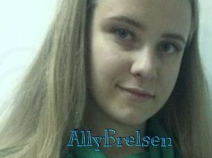 AllyBrelsen