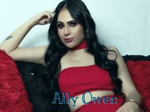 Ally_Owen