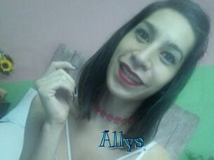 Allys